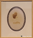 VBS_9945 - Mostra Anita e le Altre - Storie di donne del Risorgimento
